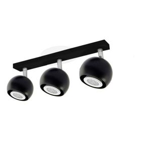 aplique-tini-gap-3-luces-techo-negro-mov-cromo-apto-led-gu10-gioluce-20167578