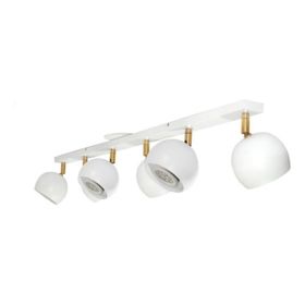 aplique-tini-gap-6-luces-techo-blanco-mov-dorado-apto-led-gu10-gioluce-20167597