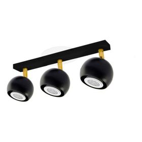 aplique-tini-gap-3-luces-techo-negro-mov-dorado-apto-led-gu10-gioluce-20167579