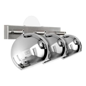 aplique-tini-gap-3-luces-techo-cromo-apto-led-gu10-gioluce-20167575
