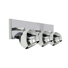 aplique-persa-3-luces-cromo-bocha-9cm-deco-moderno-gioluce-20167359
