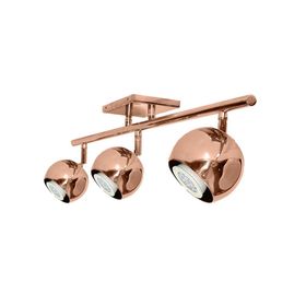 aplique-persa-sistema-recto-3-luces-cobre-bocha-9cm-gioluce-20167367