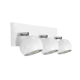 aplique-persa-3-luces-blanco-bocha-9cm-deco-moderno-gioluce-20167357