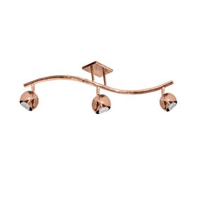 aplique-persa-sistema-s-3-luces-cobre-bocha-9cm-gioluce-20167380