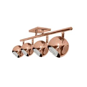 aplique-persa-sistema-recto-4-luces-cobre-bocha-9cm-gioluce-20167371