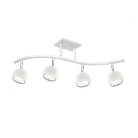 aplique-persa-sistema-s-4-luces-blanco-bocha-9cm-gioluce-20167384