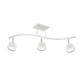 aplique-persa-sistema-s-3-luces-blanco-bocha-9cm-gioluce-20167381