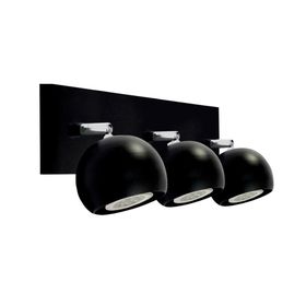 aplique-persa-3-luces-negro-bocha-9cm-deco-moderno-gioluce-20167360