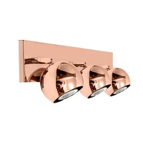 aplique-persa-3-luces-cobre-bocha-9cm-deco-moderno-gioluce-20167358