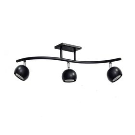 aplique-persa-sistema-s-3-luces-negro-bocha-9cm-gioluce-20167382