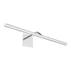 aplique-cuadros-80cm-bano-pared-cromo-led-frio-gioluce-20167501