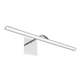 aplique-cuadros-60cm-bano-pared-cromo-led-frio-gioluce-20167499