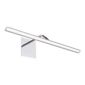 aplique-cuadros-50cm-bano-pared-cromo-led-frio-gioluce-20167497