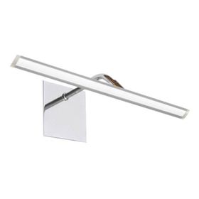 aplique-cuadros-40cm-bano-pared-cromo-led-frio-gioluce-20167495