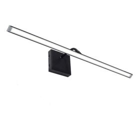 aplique-cuadros-80cm-bano-pared-negro-led-frio-gioluce-20167509
