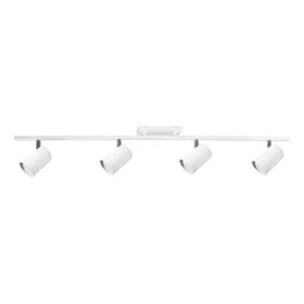 aplique-sistema-cily-s-4-luces-cilindro-techo-blanco-apto-gu10-gioluce-20167492
