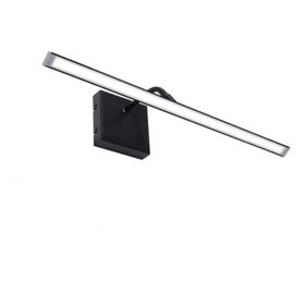 aplique-cuadros-50cm-bano-pared-negro-led-frio-gioluce-20167505