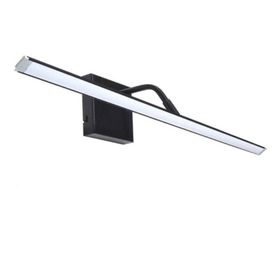 aplique-cuadros-40cm-bano-pared-negro-led-frio-gioluce-20167503