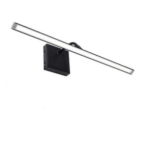 aplique-cuadros-60cm-bano-pared-negro-led-frio-gioluce-20167507