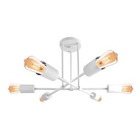 plafon-moderno-yaco-industrial-6-luces-blanco-apto-led-e27-gioluce-20167607