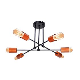 plafon-industrial-yaco-6-luces-negro-cobre-apto-led-e27-gioluce-20167609