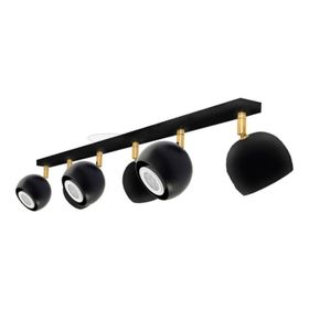 aplique-tini-gap-6-luces-techo-negro-mov-dorado-apto-led-gu10-gioluce-20167603