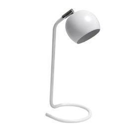 velador-persa-1-luz-deco-mesa-blanco-rul-gioluce-20167426
