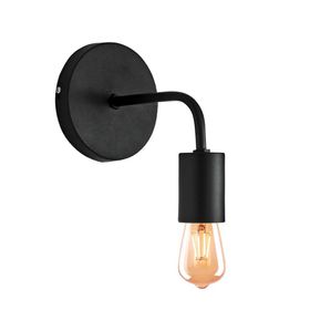 aplique-industrial-facu-1-luz-negro-gioluce-20129086