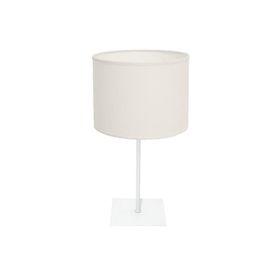 lampara-velador-ches-industrial-base-blanco-pantalla-natural-gioluce-20167443