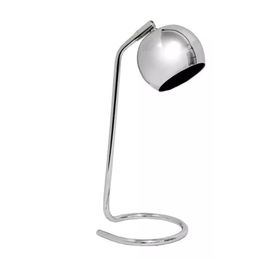 velador-persa-1-luz-deco-mesa-cromo-rul-gioluce-20167429