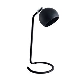 velador-persa-1-luz-deco-mesa-negro-rul-gioluce-20167431