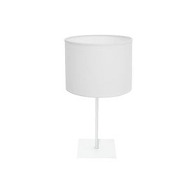 lampara-velador-ches-industrial-base-blanco-pantalla-blanca-gioluce-20167442