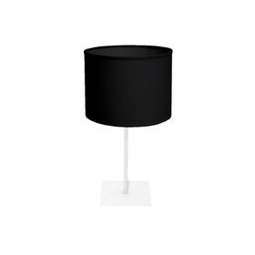 lampara-velador-ches-industrial-base-blanco-pantalla-negra-gioluce-20167445