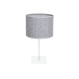 velador-ches-industrial-1-luz-base-blanco-pantalla-gris-venecia-gioluce-20167447