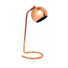velador-persa-1-luz-deco-mesa-cobre-rul-gioluce-20167427