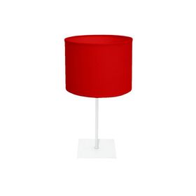 velador-ches-industrial-1-luz-base-blanco-pantalla-roja-gioluce-20167446