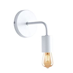 aplique-industrial-facu-1-luz-blanco-gioluce-20129085