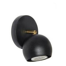 aplique-tini-gap-1-luz-techo-negro-mov-dorado-apto-led-gu10-gioluce-20167561
