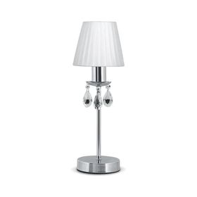 velador-de-mesa-paris-1-luz-cromo-caireles-blanco-gioluce-20167540