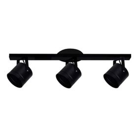 aplique-riel-techo-pared-tacho-3-luces-negro-apto-led-gioluce-20167549