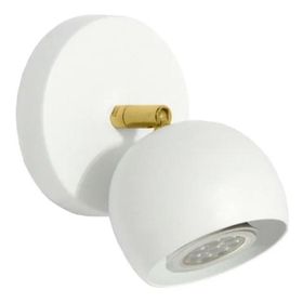 aplique-tini-gap-1-luz-techo-blanco-mov-dorado-apto-led-gu10-gioluce-20167556