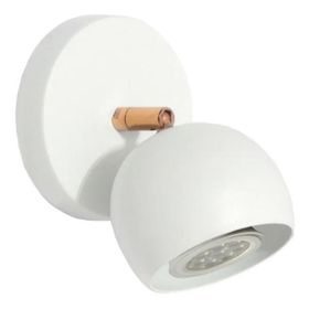 aplique-tini-gap-1-luz-techo-blanco-mov-cobre-apto-led-gu10-gioluce-20167554