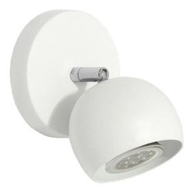 aplique-tini-gap-1-luz-techo-blanco-mov-cromo-apto-led-gu10-gioluce-20167555