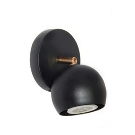 aplique-tini-gap-1-luz-techo-negro-mov-cobre-apto-led-gu10-gioluce-20167559