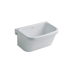 pileta-de-lavadero-ferrum-plk-51-5-x-34-cm-con-fregadero-50000207