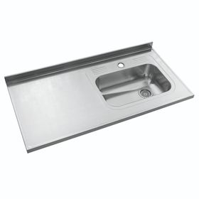 mesada-cocina-acero-inoxidable-johnson-1-60-bacha-zz52-1-der-10015327