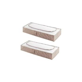 set-x2-caja-de-guardado-bajo-cama-organizador-compactor-home-20217907