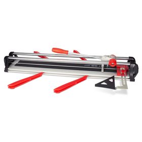 cortadora-de-ceramica-corta-porcelanatos-85-cms-rubi-fast-990022726