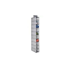 organizador-colgante-10-estantes-zapatos-20216240