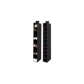 organizador-colgante-10-estantes-zapatos-20216246